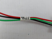 Merlin Gerin 47078