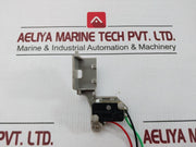 Merlin Gerin 47078