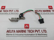 Merlin Gerin 47078