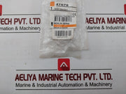 Merlin Gerin 47078