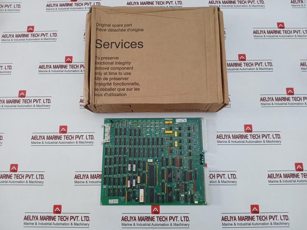 Merlin Gerin 51028161xd-1ea