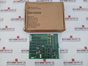 Merlin Gerin 51028161xd-1ea