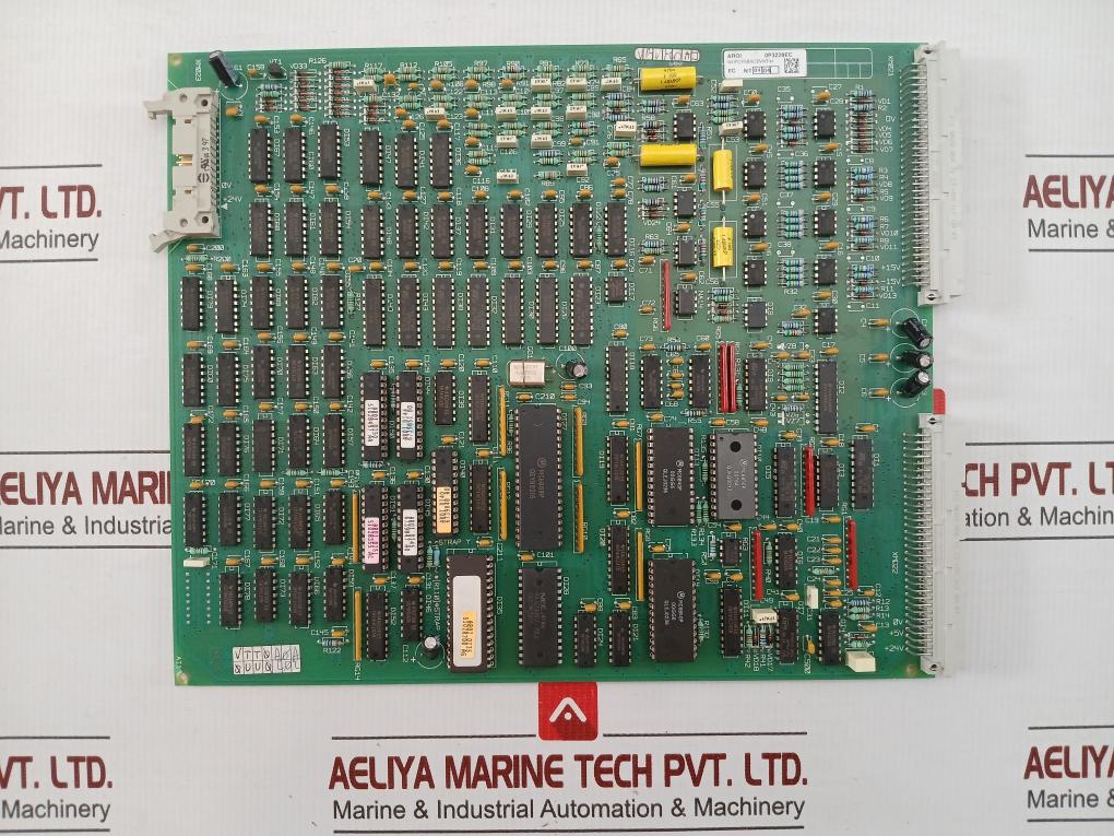 Merlin Gerin 51028161xd-1ea