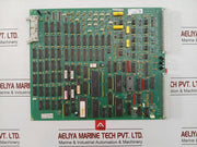 Merlin Gerin 51028161xd-1ea