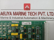 Merlin Gerin 51028161xd-1ea