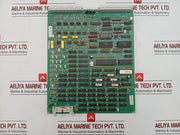 Merlin Gerin 51028161xd-1ea