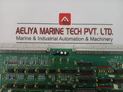 Merlin Gerin 51028161xd-1ea
