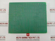 Merlin Gerin 51028161xd-1ea