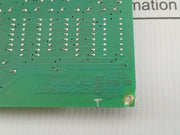 Merlin Gerin 51028161xd-1ea