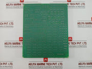 Merlin Gerin 51028161xd-1ea