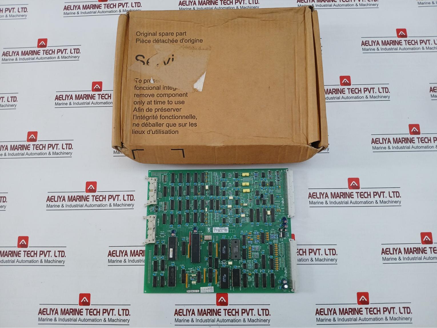 Merlin Gerin 51028163xd-1ba