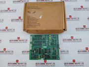 Merlin Gerin 51028163xd-1ba