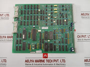 Merlin Gerin 51028163xd-1ba