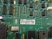 Merlin Gerin 51028163xd-1ba