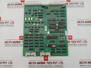 Merlin Gerin 51028163xd-1ba