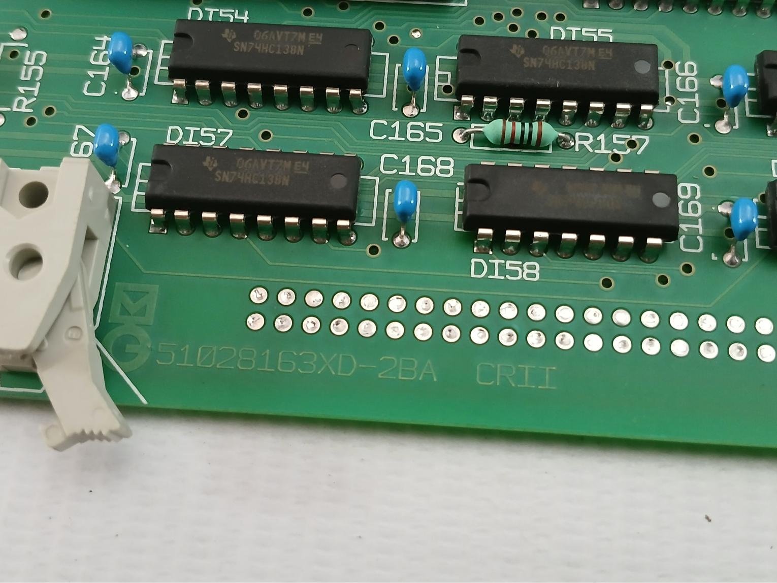 Merlin Gerin 51028163xd-1ba