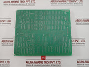 Merlin Gerin 51028163xd-1ba