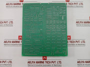 Merlin Gerin 51028163xd-1ba