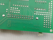 Merlin Gerin 51028163xd-1ba