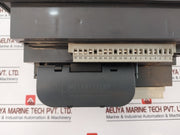 Merlin Gerin 59607 (&59606) Display Panel Unit Module 250V