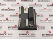 Merlin Gerin 59607 (&59606) Display Panel Unit Module 250V