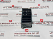 Merlin Gerin 64D3 Circuit Breaker Accessory