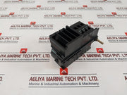 Merlin Gerin 64D3 Circuit Breaker Accessory