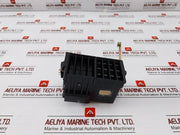 Merlin Gerin 64D3 Circuit Breaker Accessory Used
