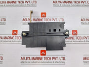 Merlin Gerin 64D3 Circuit Breaker Accessory Used