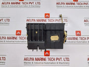 Merlin Gerin 64D3 Circuit Breaker Accessory Used
