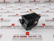 Merlin Gerin 64D3 Circuit Breaker Accessory Used