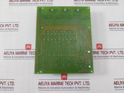 Merlin Gerin 6739807Xd-1 Pcb Card Module Ueg0901095 94V-0