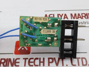 Merlin Gerin 685 650 Xf-e Closing Release Mp Circuit Breaker Accessory 24Vdc-20V