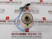 Merlin Gerin 685 650 Xf-e Closing Release Mp Circuit Breaker Accessory 24Vdc-20V