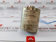 Merlin Gerin 685 650 Xf-e Closing Release Mp Circuit Breaker Accessory 24Vdc-20V