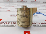Merlin Gerin 685 650 Xf-e Closing Release Mp Circuit Breaker Accessory 24Vdc-20V