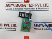 Merlin Gerin 685 654 Closing Release Circuit Breaker 110/127V Ac (50/60Hz)