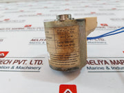 Merlin Gerin 685 654 Closing Release Circuit Breaker 110/127V Ac (50/60Hz)