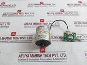 Merlin Gerin 685 658 Mx-a Shunt Trip Xf-e Closing Release Circuit Breaker 200/220V Dc