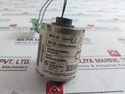 Merlin Gerin 685 658 Mx-a Shunt Trip Xf-e Closing Release Circuit Breaker 200/220V Dc