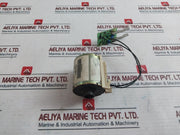 Merlin Gerin 685 658 Mx-a Shunt Trip Xf-e Closing Release Circuit Breaker 200/220V Dc