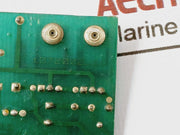 Merlin Gerin 685 658 Mx-a Shunt Trip Xf-e Closing Release Circuit Breaker 0,11A