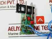 Merlin Gerin 685 658 Mx-a Shunt Trip Xf-e Closing Release Circuit Breaker 0,11A