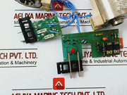 Merlin Gerin 685 658 Mx-a Shunt Trip Xf-e Closing Release Circuit Breaker 0,11A