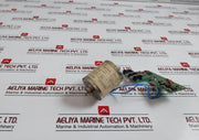 Merlin Gerin 685683 Undervoltage Release 220/250V Ac 50/60 Hz 1072002-1D