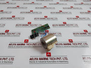 Merlin Gerin 685683 Undervoltage Release 220/250V Ac 50/60 Hz 1072002-1D