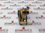 Merlin Gerin 685 763 Motor Mechanism Circuit Breaker Accessory 240V 10A 60Hz