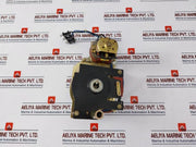 Merlin Gerin 685 763 Motor Mechanism Circuit Breaker Accessory 240V 10A 60Hz