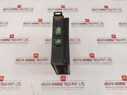 Merlin Gerin 71030 Power Supply 220V 12V 0,6A 610041-47 Tp255
