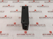 Merlin Gerin 71030 Power Supply 220V 12V 0,6A 610041-47 Tp255